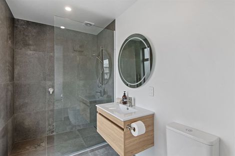 Photo of property in 1/173 Edgeware Road, Edgeware, Christchurch, 8013