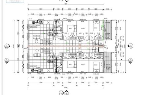 Photo of property in 30 Kaapehu Street, Karaka, 2578