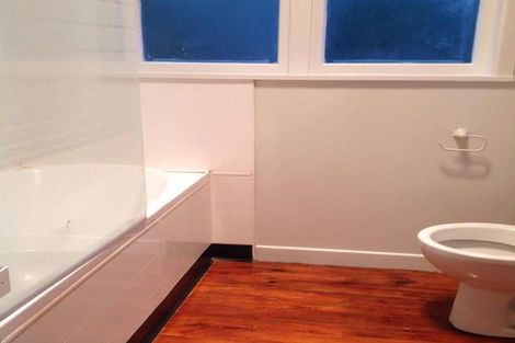 Photo of property in 189 Glamorgan Drive, Torbay, Auckland, 0630