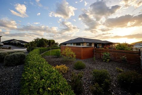 Photo of property in 37 Miromiro Drive, Kaikoura, 7300
