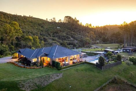 Photo of property in 50b Paul Road, Whenuakite, Whitianga, 3591