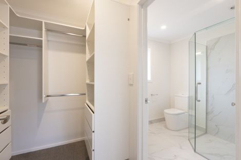 Photo of property in 15 Woodleigh Lane, Mangawhai, 0573