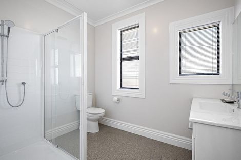 Photo of property in 146 Melbourne Street, South Dunedin, Dunedin, 9012