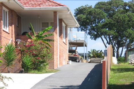 Photo of property in 1/348 Beach Road, Mairangi Bay, Auckland, 0630