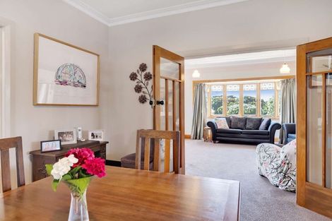 Photo of property in 89 Alma Road, Gonville, Whanganui, 4501