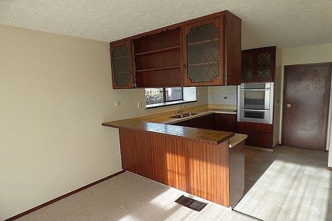 Photo of property in 355 Harewood Road, Bishopdale, Christchurch, 8053