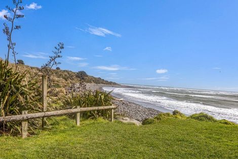 Photo of property in 205b Parklands Avenue, Bell Block, New Plymouth, 4312