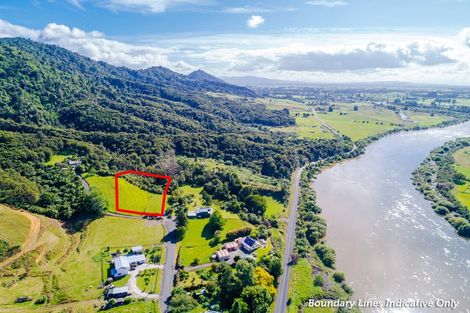 Photo of property in 23 Wadham Road, Ngaruawahia, 3793