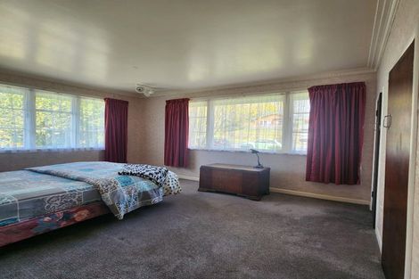 Photo of property in 50 Baird Road, Tokoroa, 3420