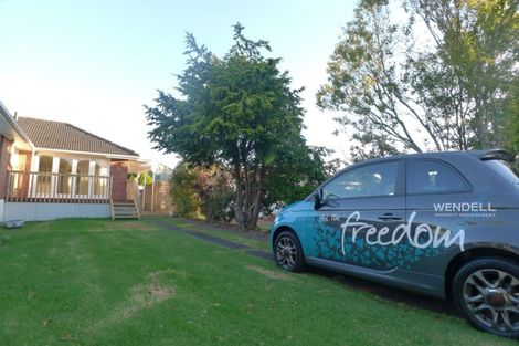 Photo of property in 14 Fairleigh Avenue, Mount Albert, Auckland, 1025