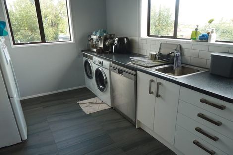 Photo of property in 8 Catherine Street, Parkside, Timaru, 7910