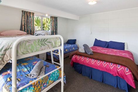 Photo of property in 2945 Long Bay Road, Wyuna Bay, Coromandel, 3581