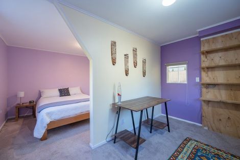 Photo of property in 554 Waimea Road, Annesbrook, Nelson, 7011