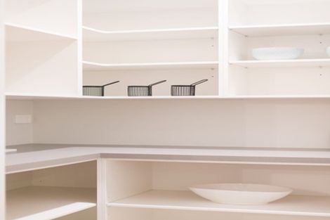 Photo of property in 41 Saint Pauls Drive, Brookfield, Tauranga, 3110