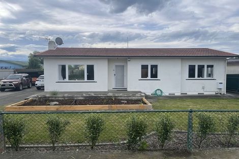 Photo of property in 706 Riverslea Road North, Parkvale, Hastings, 4122