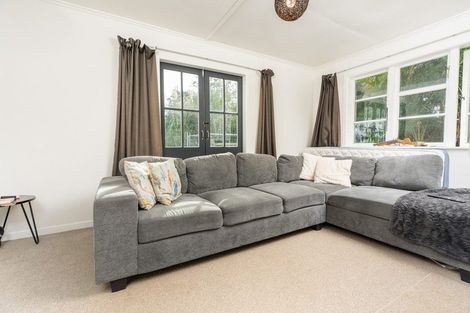 Photo of property in 1391 Whangarei Heads Road, Parua Bay, Whangarei, 0174