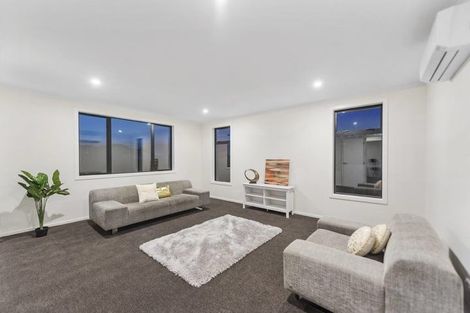 Photo of property in 48 Helen June Avenue, Flagstaff, Hamilton, 3210