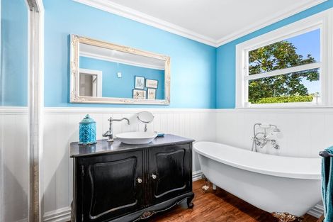 Photo of property in 12 Kirk Road, Templeton, Christchurch, 8042