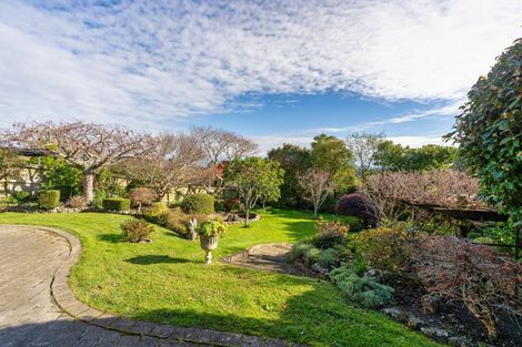 Photo of property in 116 Winara Avenue, Waikanae, 5036