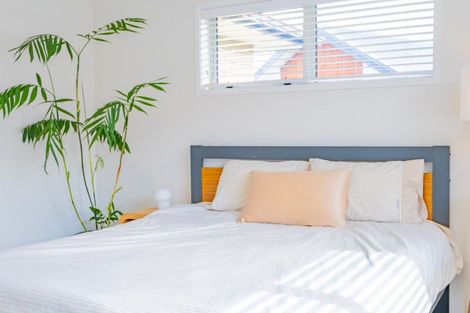 Photo of property in 7 Paimarire Lane, Pyes Pa, Tauranga, 3112
