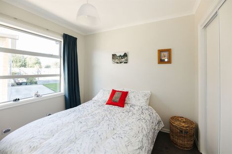 Photo of property in 14 Blue Stone Drive, Waiareka Junction, Oamaru, 9401