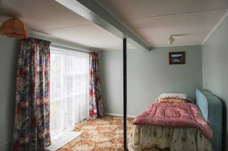 Photo of property in 4 Ure Street, South Hill, Oamaru, 9400