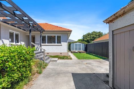Photo of property in 192 Sixteenth Avenue, Tauranga South, Tauranga, 3112