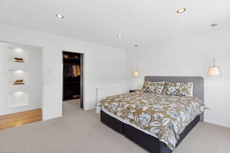 Photo of property in 289 Riverbank Road, Wanaka, 9382