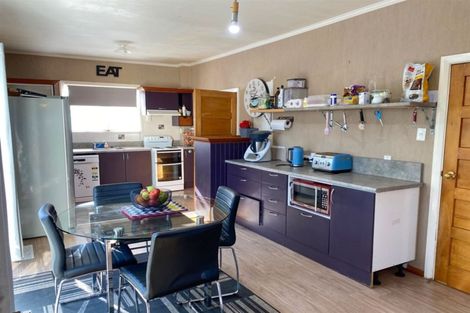 Photo of property in 31 Essex Street, Marchwiel, Timaru, 7910