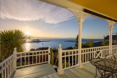 Photo of property in 15 Fifeshire Crescent, Stepneyville, Nelson, 7010