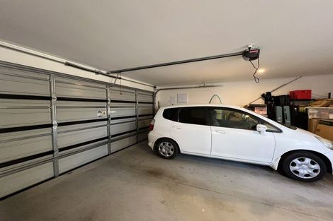 Photo of property in 38 Billy T Lane, Rolleston, 7615