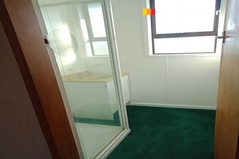 Photo of property in 5 Shaw Street, Mosgiel, 9024