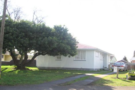 Photo of property in 8 Montrose Street, Flaxmere, Hastings, 4120