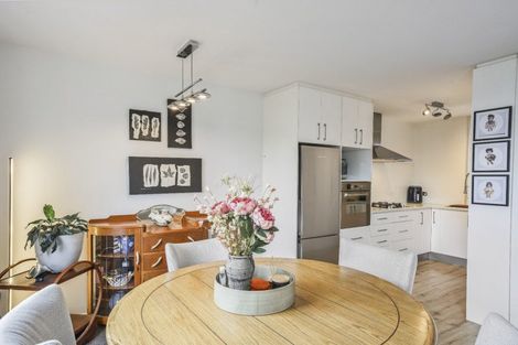 Photo of property in 4/464 Durham Street North, St Albans, Christchurch, 8014
