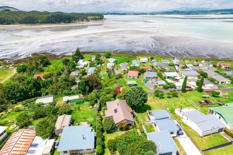 Photo of property in 636 Hoturoa Street, Kawhia, 3889