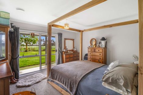 Photo of property in 10 Singleton Street, Waikari, 7420