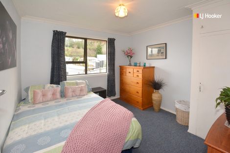 Photo of property in 56 Stephen Street, Halfway Bush, Dunedin, 9010