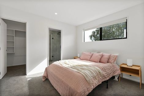 Photo of property in 1/146 Blenheim Road, Riccarton, Christchurch, 8041