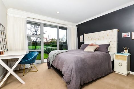 Photo of property in 155c Tauwhare Road, Tamahere, Hamilton, 3283