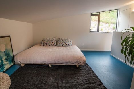 Photo of property in 17 Harkess Lane, Lyttelton, 8082
