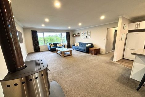 Photo of property in 16 Dorset Street, Balaclava, Dunedin, 9011