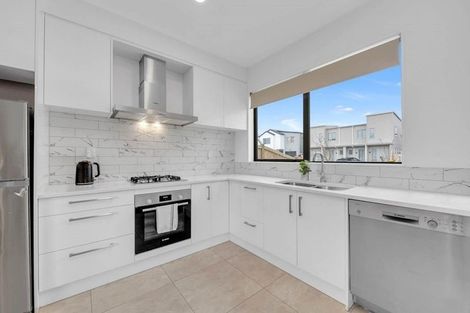 Photo of property in 45 Tumu Road, Papakura, 2110