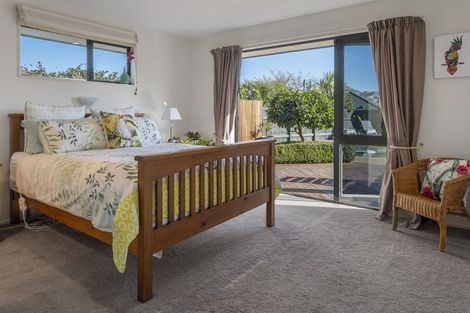 Photo of property in 4 Gershwin Grove, Stoke, Nelson, 7011