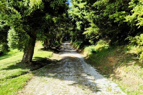 Photo of property in Tomarata Road, Mangawhai, 0975