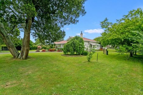 Photo of property in 27 Mowbray Road, Waharoa, 3401