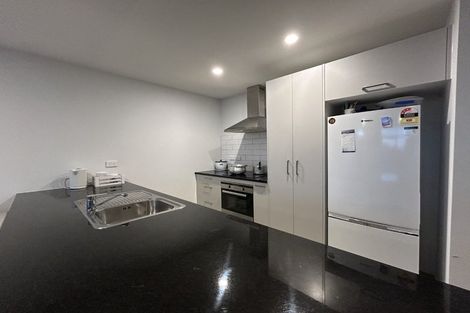 Photo of property in 9 Tarapuke Lane, Papakura, 2110