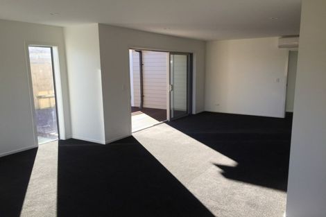 Photo of property in 3 Lyttelton Street, Lincoln, 7608