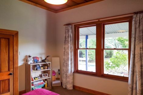 Photo of property in 181 South Street, Feilding, 4702