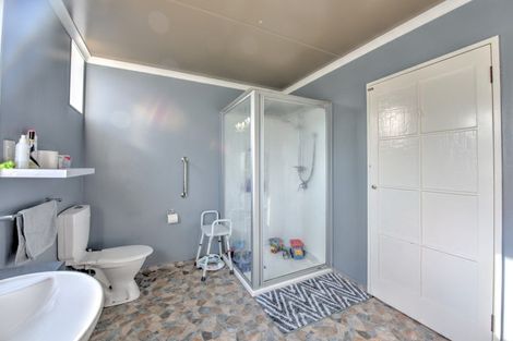 Photo of property in 24 Denton Street, Gore, 9710