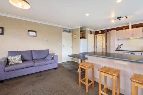Photo of property in 10 Thelma Place, Lynmore, Rotorua, 3010